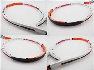 中古】ブリヂストン エーアール 110BRIDGESTONE AR 110(G2)【中古