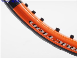 中古】ブリヂストン エーアール 110BRIDGESTONE AR 110(G2)【中古