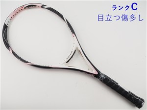 ���C���摜