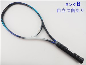 ���C���摜