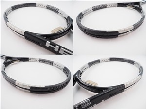 中古】ヘッド リキッドメタル 8HEAD LIQUIDMETAL 8(G2)【中古 テニス