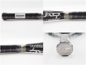 中古】ヘッド リキッドメタル 8HEAD LIQUIDMETAL 8(G2)【中古 テニス
