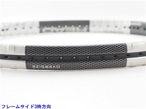 中古】ヘッド リキッドメタル 8HEAD LIQUIDMETAL 8(G2)【中古 テニス