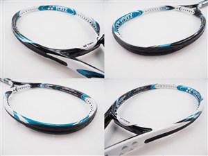 中古】ヨネックス ブイコア スピード 2012年モデルYONEX VCORE SPEED