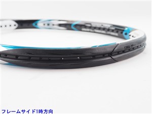 中古】ヨネックス ブイコア スピード 2012年モデルYONEX VCORE SPEED