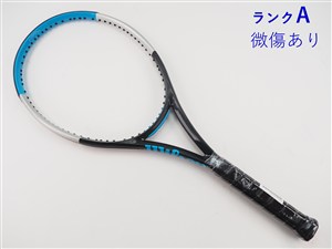 ���C���摜