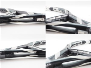 中古】ウィルソン パワー FX 115 エースWILSON POWER FX 115 ACE(G2