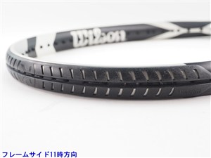 中古】ウィルソン パワー FX 115 エースWILSON POWER FX 115 ACE(G2