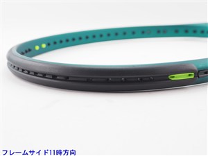 中古】ウィルソン ブレード 100 バージョン9 2024年モデルWILSON BLADE