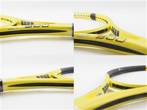 中古】ダンロップ エスエックス 300 2022年モデルDUNLOP SX 300 2022