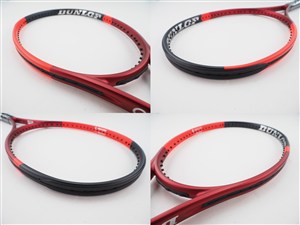 中古】ダンロップ CX 200 OS 2024年モデルDUNLOP CX 200 OS 2024(G2