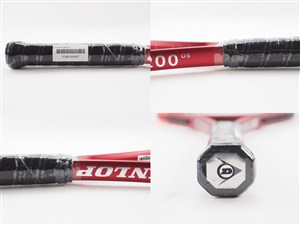 中古】ダンロップ CX 200 OS 2024年モデルDUNLOP CX 200 OS 2024(G2