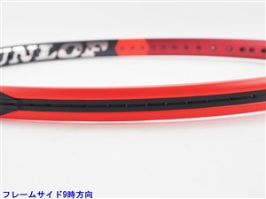 中古】ダンロップ CX 200 OS 2024年モデルDUNLOP CX 200 OS 2024(G2