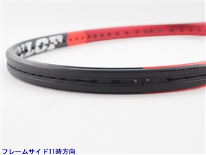 中古】ダンロップ CX 200 OS 2024年モデルDUNLOP CX 200 OS 2024(G2
