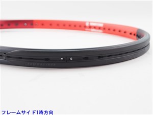中古】ダンロップ CX 200 OS 2024年モデルDUNLOP CX 200 OS 2024(G2