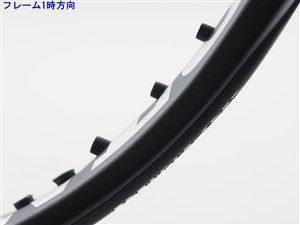中古】ダンロップ CX 200 OS 2024年モデルDUNLOP CX 200 OS 2024(G2