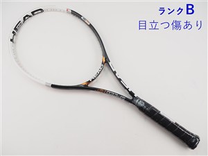 ���C���摜