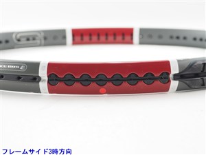 中古】ウィルソン トライアド ファイブ103 2017年モデルWILSON TRIAD