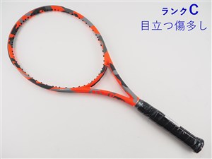 中古】ヘッド ラジカル プロ 2025年モデルHEAD RADICAL PRO 2025(G3