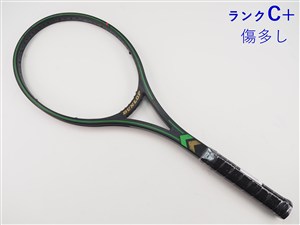 ���C���摜