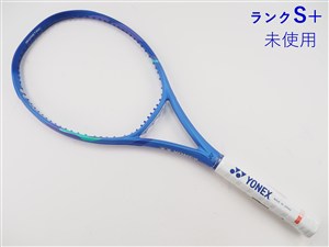 ���C���摜