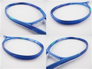 ヨネックス イーゾーン 98 2025年モデルYONEX EZONE 98 2025(G2