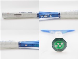 ヨネックス イーゾーン 98 2025年モデルYONEX EZONE 98 2025(G2