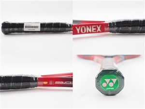 【中古】YONEX VCORE 100（2023） テニスラケット 中古】ヨネックス ブイコア 100 2023年モデルYONEX VCORE 100 2023(G2