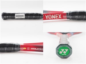 中古】ヨネックス ブイコア 100 2023年モデルYONEX VCORE 100 2023(G2