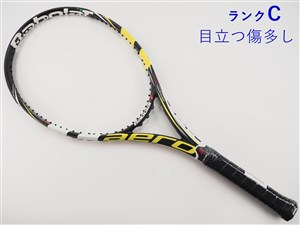 ���C���摜