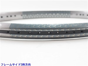 中古】ウィルソン トライアド エックスピー 5 2017年モデルWILSON