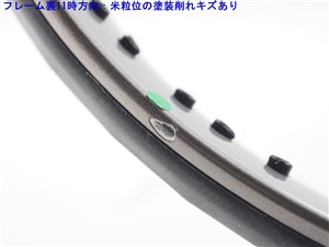 中古】ウィルソン トライアド エックスピー 5 2017年モデルWILSON