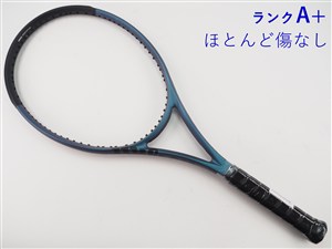 ���C���摜