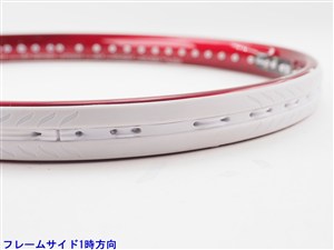 中古】プリンス エンブレム110 2022年モデル【限定カラー】PRINCE