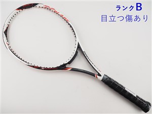 ���C���摜