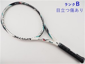 ���C���摜