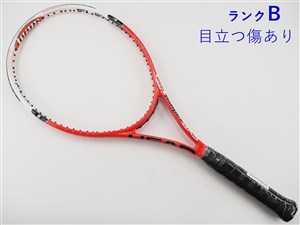 ���C���摜