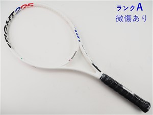 ���C���摜