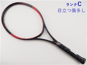 ���C���摜