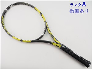 ���C���摜