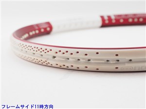 中古】ウィルソン エヌ5 110 2004年モデルWILSON n5 110 2004(HS3