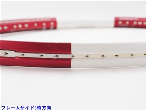 中古】ウィルソン エヌ5 110 2004年モデルWILSON n5 110 2004(HS3