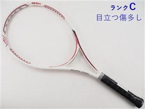 ���C���摜