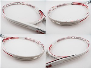 中古】プリンス イーエックスオースリー ハイブリッド シエラ 2 2013年