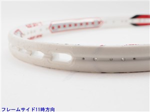 中古】プリンス イーエックスオースリー ハイブリッド シエラ 2 2013年