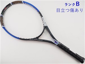 ���C���摜