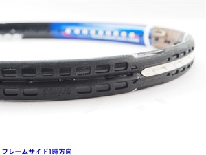 中古】プリンス トリプル スレット ライトPRINCE TRIPLE THREAT LITE