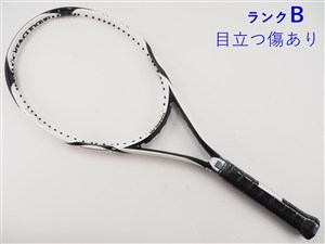 ���C���摜