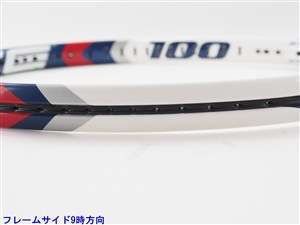 中古】ウィルソン ジュース 100エル 2013年モデルWILSON JUICE 100L