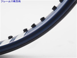 中古】ウィルソン ジュース 100エル 2013年モデルWILSON JUICE 100L